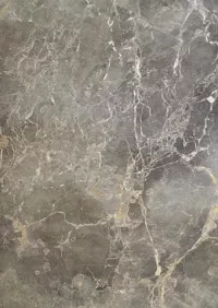 Fior di Bosco