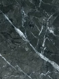 Grigio Carnico