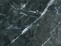 Grigio Carnico - Image 2