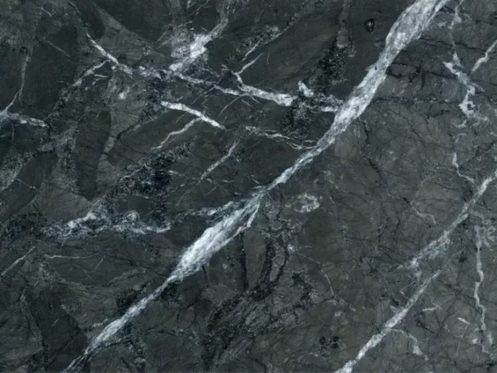 Grigio Carnico - Image 2