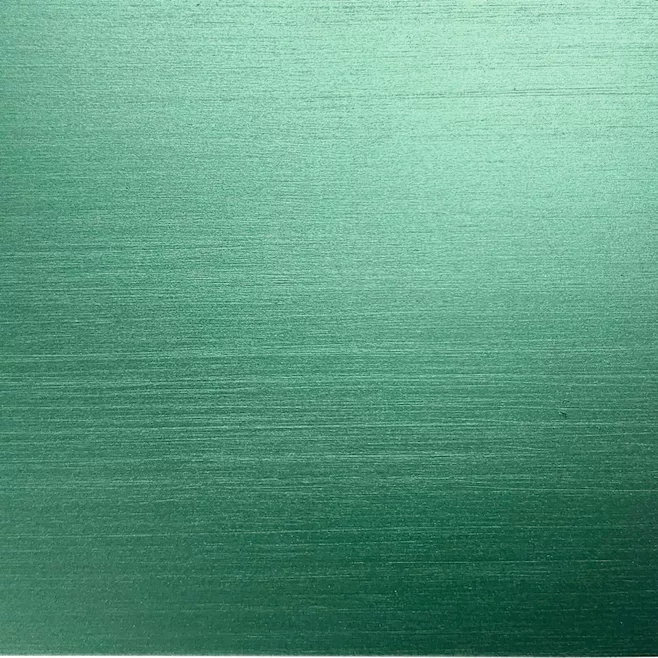 1054_Anodyc_Green_Metal_Varnish_1 Anodyc Green Metal Varnish - Image 1