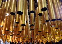 Anodyc Green Metal Varnish - Image 3