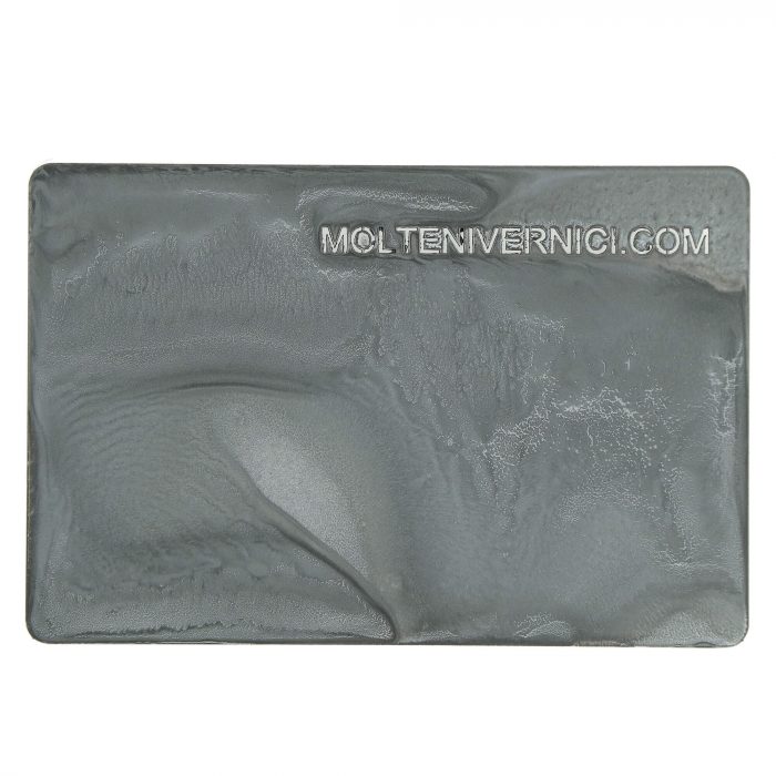 Materico Peltro Antico Oxidised Effect Varnish - Image 2