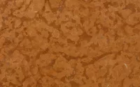 Rosso Asiago - Image 2