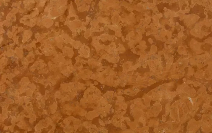 Rosso Asiago - Image 2