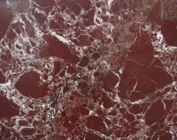 Rosso Lepanto - Image 2