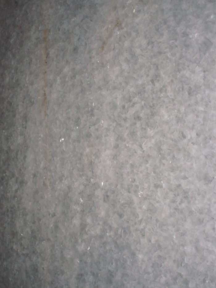 SONY DSC Bianco Azzurro - Image 1