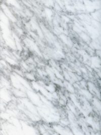Bianco Carrara Cd