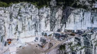 Bianco Carrara Cd - Image 3