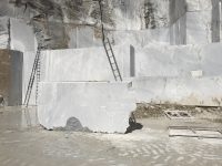 Bianco Carrara Cd - Image 4
