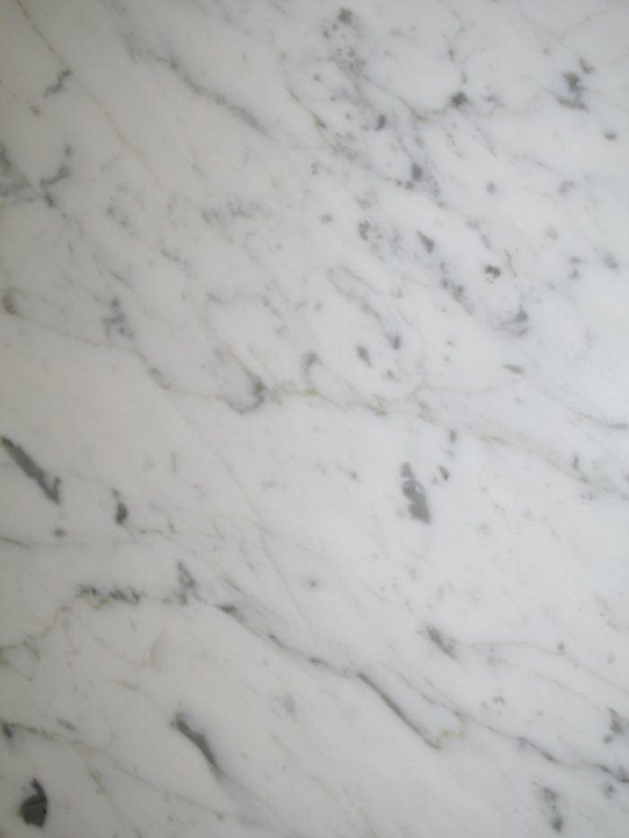 1107_Bianco_Carrara_Gioia_1 Bianco Carrara Gioia - Image 1