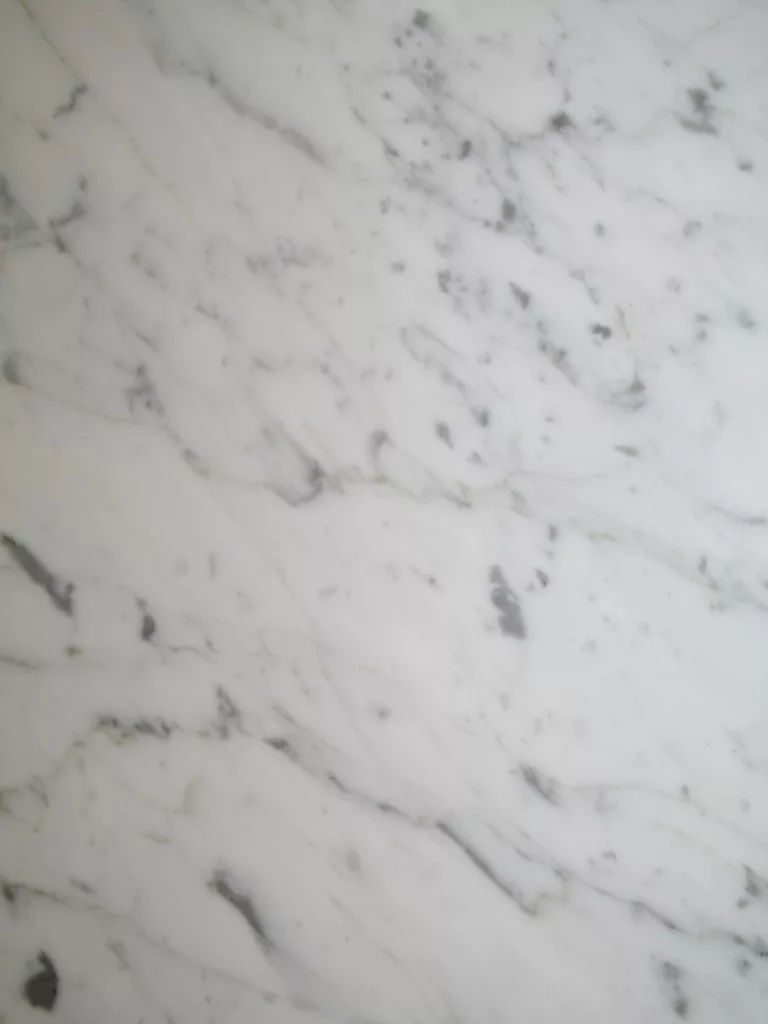 1107_Bianco_Carrara_Gioia_1 Bianco Carrara Gioia - Image 1