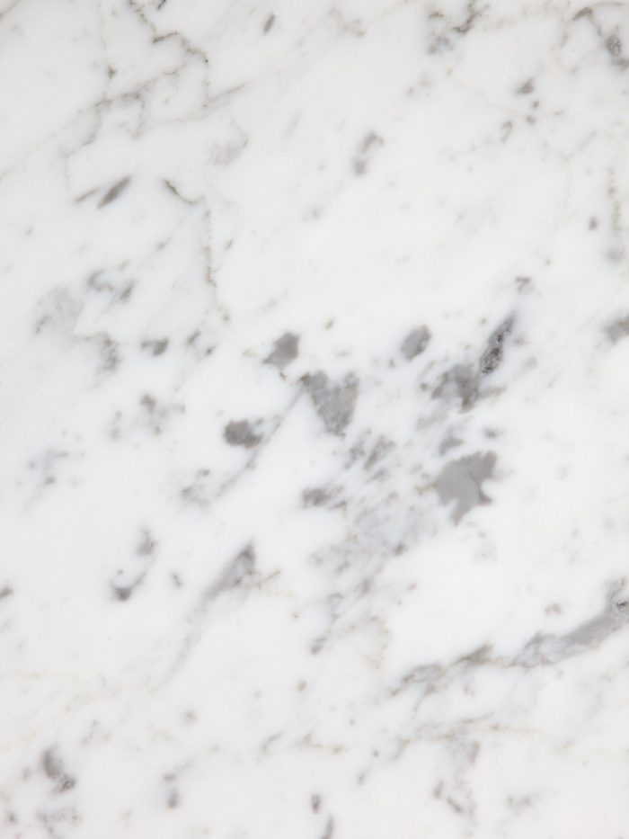 Bianco Gioia Extra - Image 1