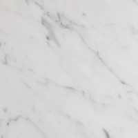 Bianco Gioia Statuarietto