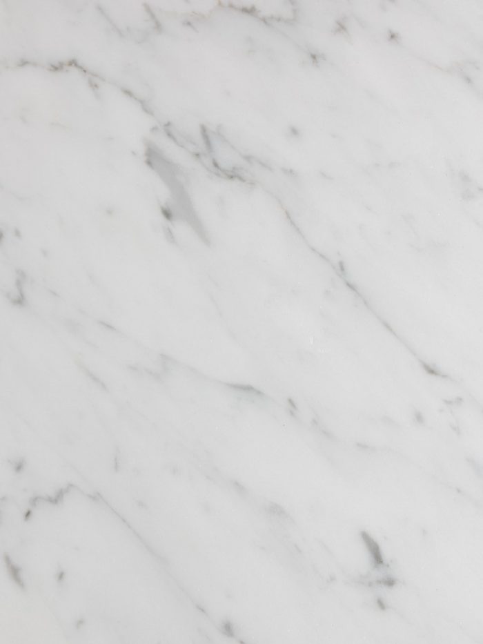 1109_Bianco_Gioia_Statuarietto_1 Bianco Gioia Statuarietto - Image 1