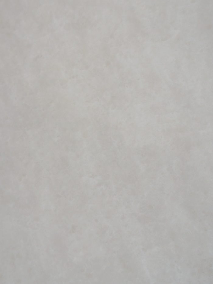 Bianco Neve - Image 1