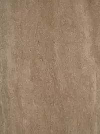 Classic Roman Travertine - Image 2