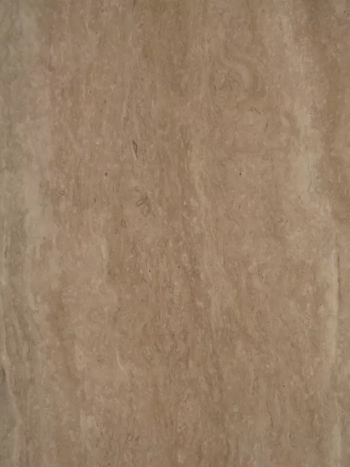 Classic Roman Travertine - Image 2