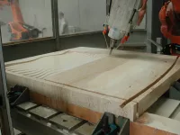 Classic Roman Travertine - Image 4