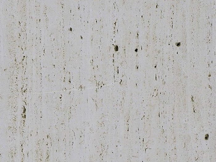 112_Flaminio_Travertine_1 Flaminio Travertine - Image 1