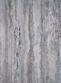 Striato Travertine
