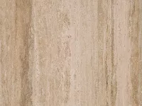 Striato Travertine - Image 2