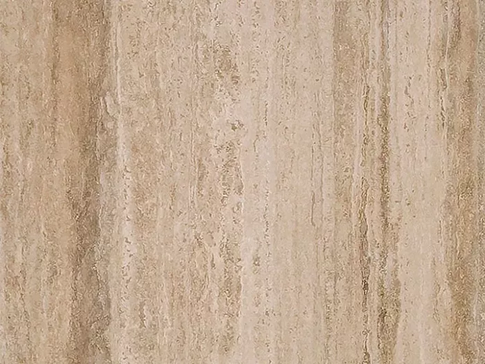 Striato Travertine - Image 2