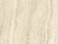 Navona Travertine