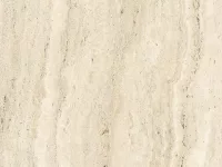 Navona Travertine