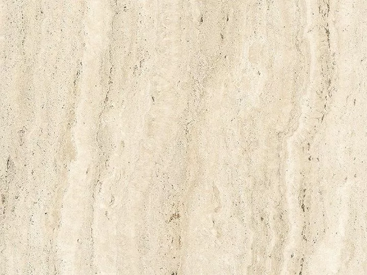 1152_Navona_Travertine_1 Navona Travertine - Image 1