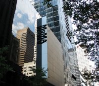 Navona Travertine - Image 3