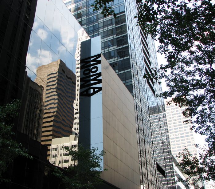 Navona Travertine - Image 3