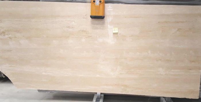 Navona Travertine - Image 4