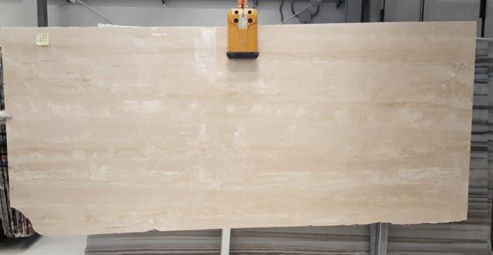 Navona Travertine - Image 5