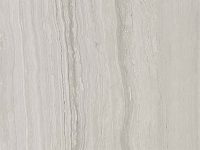 Silver Travertine