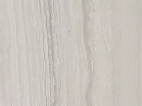 Silver Travertine