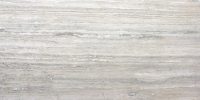 Silver Travertine - Image 2