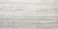 Silver Travertine - Image 2