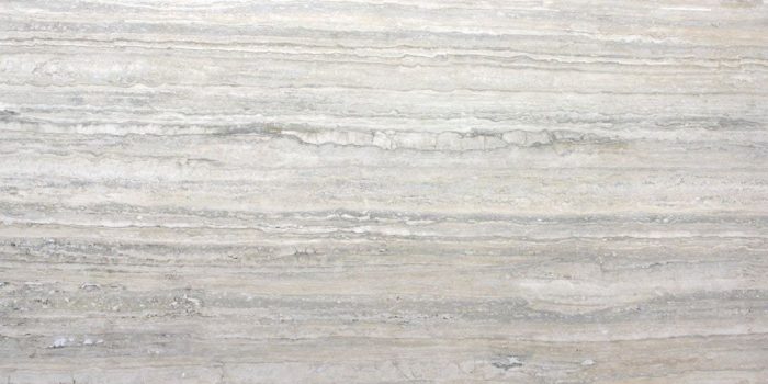Silver Travertine - Image 2