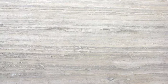 Silver Travertine - Image 2