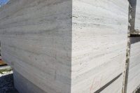 Silver Travertine - Image 3