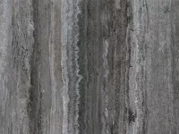 Titanium Travertine