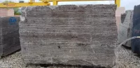 Titanium Travertine - Image 2