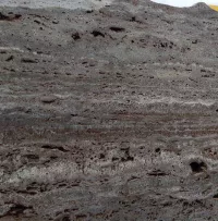 Titanium Travertine - Image 3