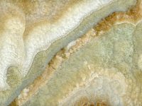 Honey Onyx - Image 2