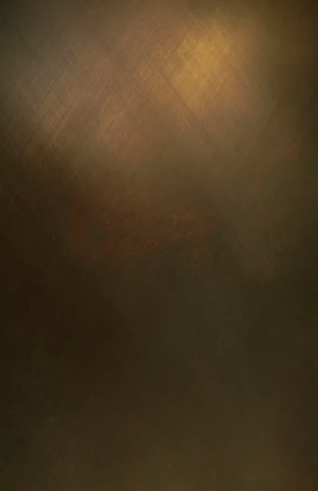122_Trama01_1 Trama01 - Image 1
