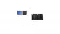 Fluted Ceramic Tile Bronze - Image 17