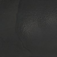 Materico Ferrite Oxidised Effect Varnish - Image 3