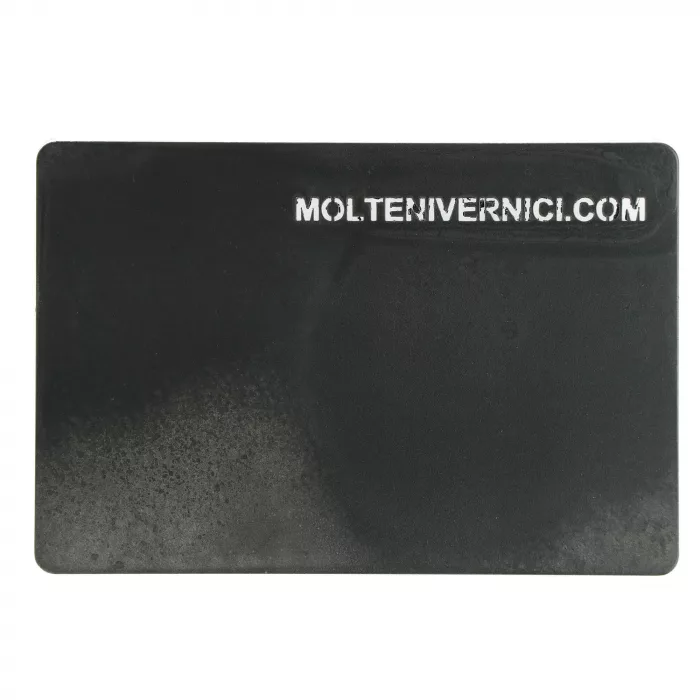 Materico Ferrite Oxidised Effect Varnish - Image 4