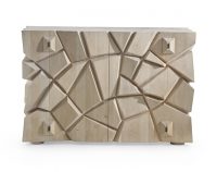 Earth Spirit - Image 3